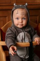 2011 10 29-Baptiste Dirix 2011 10 29 02.JPG